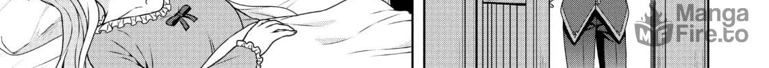 Drugstore in Another World: The Slow Life of a Cheat Pharmacist Chapter 42 page 18 - 