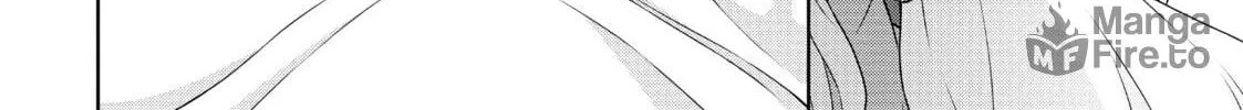 Drugstore in Another World: The Slow Life of a Cheat Pharmacist Chapter 42 page 20 - 