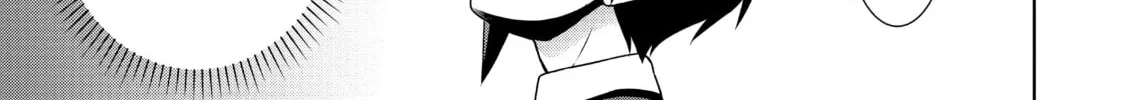 Drugstore in Another World: The Slow Life of a Cheat Pharmacist Chapter 42 page 26 - 