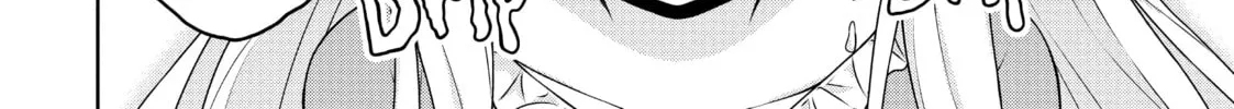 Drugstore in Another World: The Slow Life of a Cheat Pharmacist Chapter 42 page 28 - 