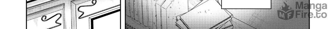 Drugstore in Another World: The Slow Life of a Cheat Pharmacist Chapter 42 page 40 - 