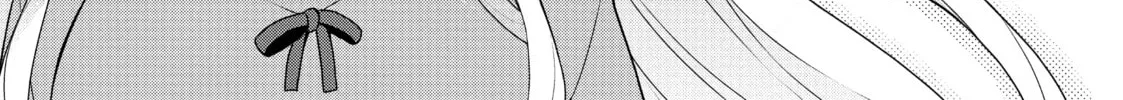 Drugstore in Another World: The Slow Life of a Cheat Pharmacist Chapter 42 page 46 - 