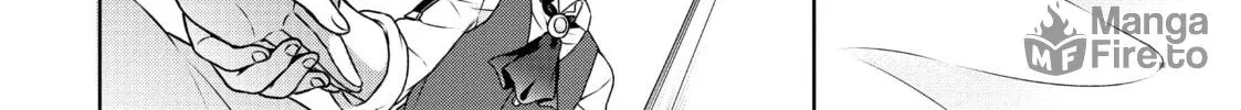 Drugstore in Another World: The Slow Life of a Cheat Pharmacist Chapter 42 page 48 - 