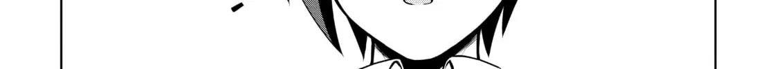 Drugstore in Another World: The Slow Life of a Cheat Pharmacist Chapter 42 page 8 - 