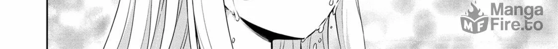 Drugstore in Another World: The Slow Life of a Cheat Pharmacist Chapter 43 page 24 - 