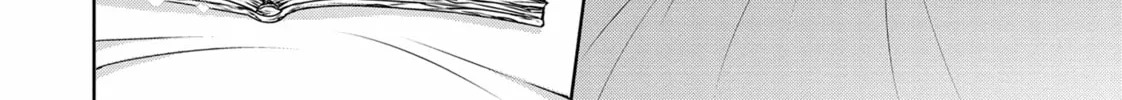 Drugstore in Another World: The Slow Life of a Cheat Pharmacist Chapter 43 page 28 - 
