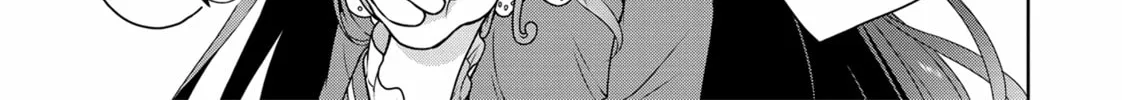 Drugstore in Another World: The Slow Life of a Cheat Pharmacist Chapter 44 page 2 - 
