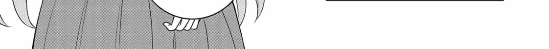 Drugstore in Another World: The Slow Life of a Cheat Pharmacist Chapter 44 page 14 - 