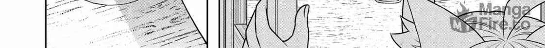 Drugstore in Another World: The Slow Life of a Cheat Pharmacist Chapter 44 page 20 - 