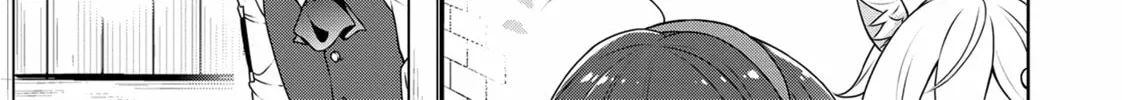 Drugstore in Another World: The Slow Life of a Cheat Pharmacist Chapter 44 page 22 - 