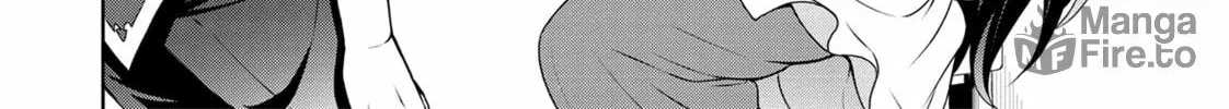 Drugstore in Another World: The Slow Life of a Cheat Pharmacist Chapter 44 page 24 - 