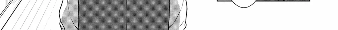Drugstore in Another World: The Slow Life of a Cheat Pharmacist Chapter 44 page 26 - 
