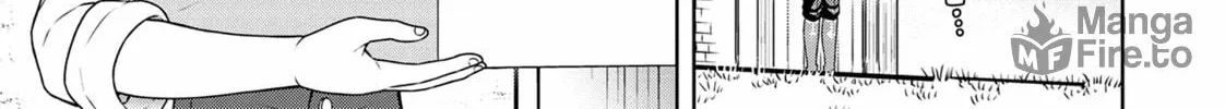 Drugstore in Another World: The Slow Life of a Cheat Pharmacist Chapter 44 page 30 - 