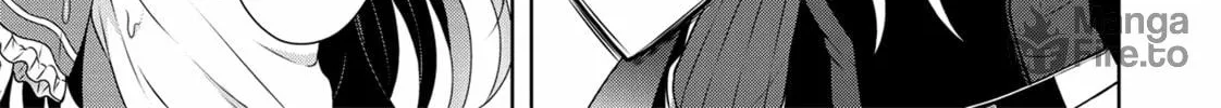 Drugstore in Another World: The Slow Life of a Cheat Pharmacist Chapter 44 page 42 - 