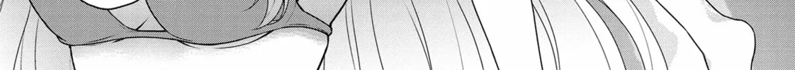 Drugstore in Another World: The Slow Life of a Cheat Pharmacist Chapter 44 page 46 - 