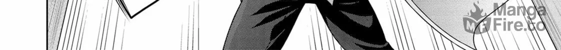 Drugstore in Another World: The Slow Life of a Cheat Pharmacist Chapter 44 page 48 - 