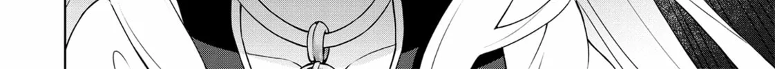 Drugstore in Another World: The Slow Life of a Cheat Pharmacist Chapter 44 page 52 - 