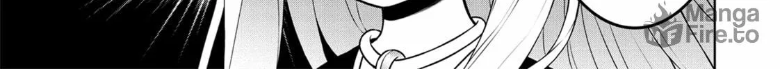 Drugstore in Another World: The Slow Life of a Cheat Pharmacist Chapter 44 page 54 - 