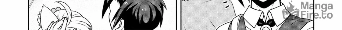 Drugstore in Another World: The Slow Life of a Cheat Pharmacist Chapter 45 page 20 - 