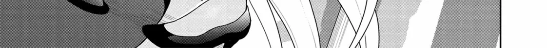 Drugstore in Another World: The Slow Life of a Cheat Pharmacist Chapter 45 page 22 - 