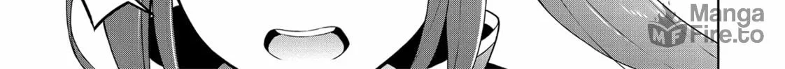 Drugstore in Another World: The Slow Life of a Cheat Pharmacist Chapter 45 page 30 - 