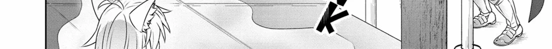 Drugstore in Another World: The Slow Life of a Cheat Pharmacist Chapter 45 page 4 - 
