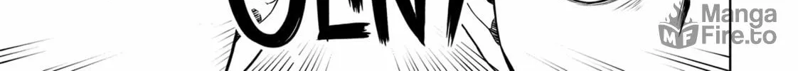 Drugstore in Another World: The Slow Life of a Cheat Pharmacist Chapter 45 page 42 - 