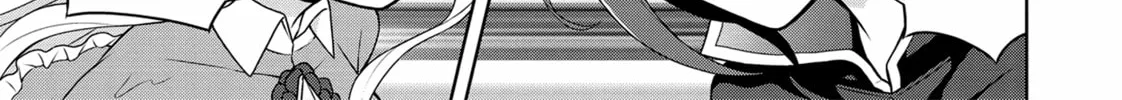 Drugstore in Another World: The Slow Life of a Cheat Pharmacist Chapter 45 page 46 - 