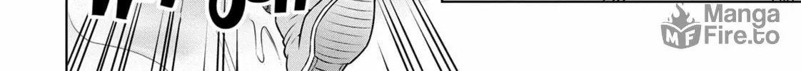 Drugstore in Another World: The Slow Life of a Cheat Pharmacist Chapter 45 page 48 - 