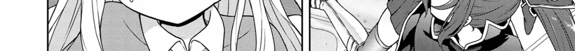 Drugstore in Another World: The Slow Life of a Cheat Pharmacist Chapter 45 page 52 - 