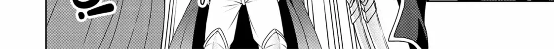 Drugstore in Another World: The Slow Life of a Cheat Pharmacist Chapter 45 page 56 - 