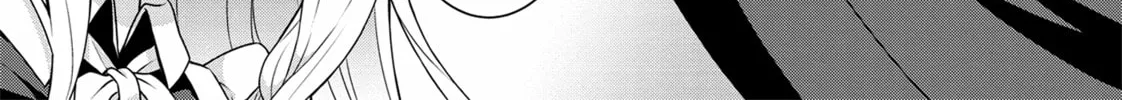 Drugstore in Another World: The Slow Life of a Cheat Pharmacist Chapter 45 page 58 - 