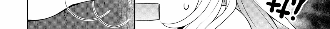 Drugstore in Another World: The Slow Life of a Cheat Pharmacist Chapter 45 page 8 - 