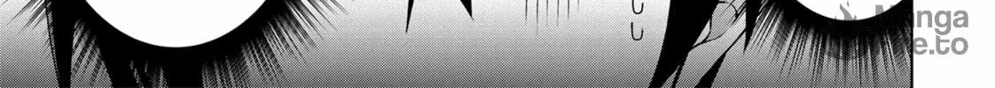 Drugstore in Another World: The Slow Life of a Cheat Pharmacist Chapter 46 page 18 - 