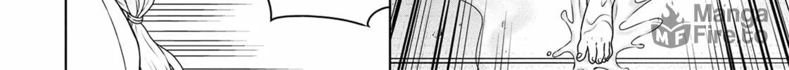 Drugstore in Another World: The Slow Life of a Cheat Pharmacist Chapter 46 page 20 - 
