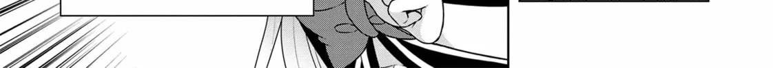 Drugstore in Another World: The Slow Life of a Cheat Pharmacist Chapter 46 page 22 - 