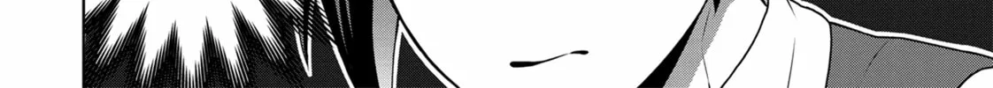 Drugstore in Another World: The Slow Life of a Cheat Pharmacist Chapter 46 page 28 - 