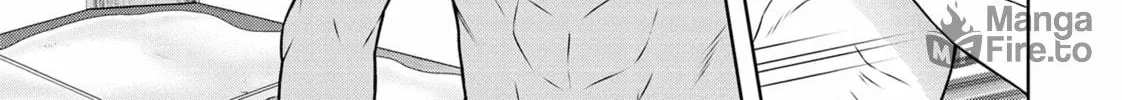 Drugstore in Another World: The Slow Life of a Cheat Pharmacist Chapter 46 page 30 - 