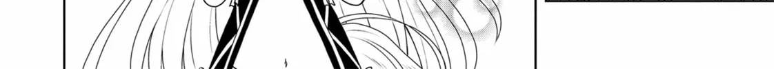 Drugstore in Another World: The Slow Life of a Cheat Pharmacist Chapter 46 page 4 - 