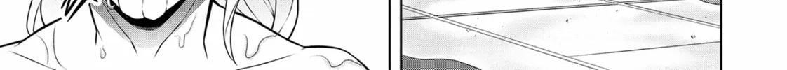 Drugstore in Another World: The Slow Life of a Cheat Pharmacist Chapter 46 page 34 - 
