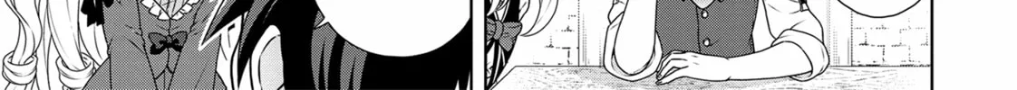 Drugstore in Another World: The Slow Life of a Cheat Pharmacist Chapter 46 page 46 - 