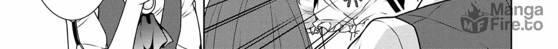 Drugstore in Another World: The Slow Life of a Cheat Pharmacist Chapter 46 page 50 - 