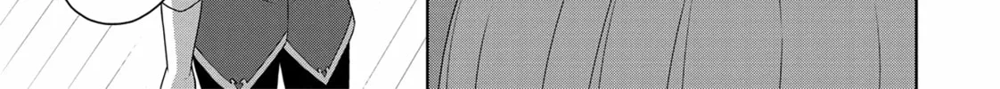 Drugstore in Another World: The Slow Life of a Cheat Pharmacist Chapter 46 page 58 - 