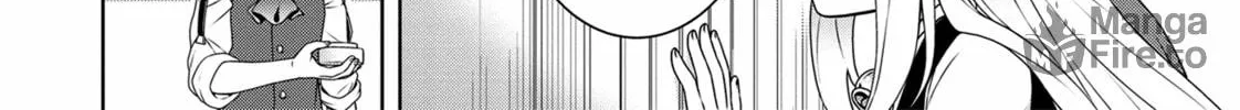 Drugstore in Another World: The Slow Life of a Cheat Pharmacist Chapter 46 page 60 - 