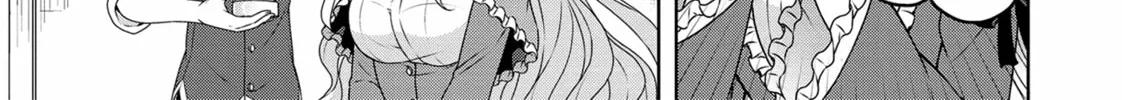 Drugstore in Another World: The Slow Life of a Cheat Pharmacist Chapter 46 page 62 - 