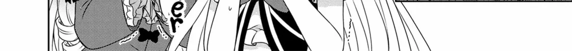 Drugstore in Another World: The Slow Life of a Cheat Pharmacist Chapter 46 page 64 - 