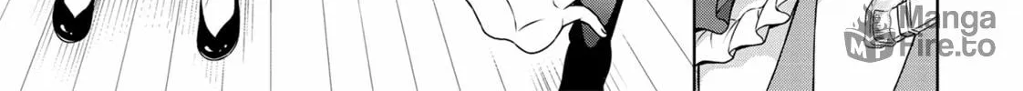Drugstore in Another World: The Slow Life of a Cheat Pharmacist Chapter 46 page 66 - 