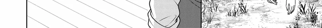 Drugstore in Another World: The Slow Life of a Cheat Pharmacist Chapter 46 page 68 - 