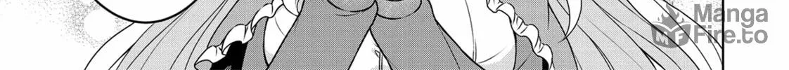 Drugstore in Another World: The Slow Life of a Cheat Pharmacist Chapter 46 page 70 - 