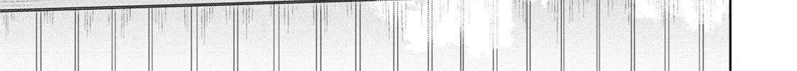 Drugstore in Another World: The Slow Life of a Cheat Pharmacist Chapter 46 page 74 - 